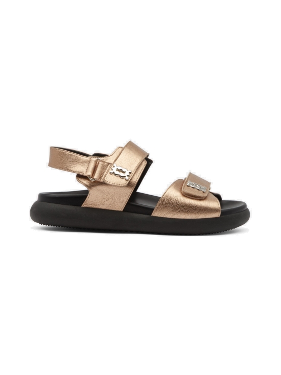 MINNA MINNA by Minna Parikka - Dreamy Cool Bronze - COOL BRONZE | Stockmann - photo 6