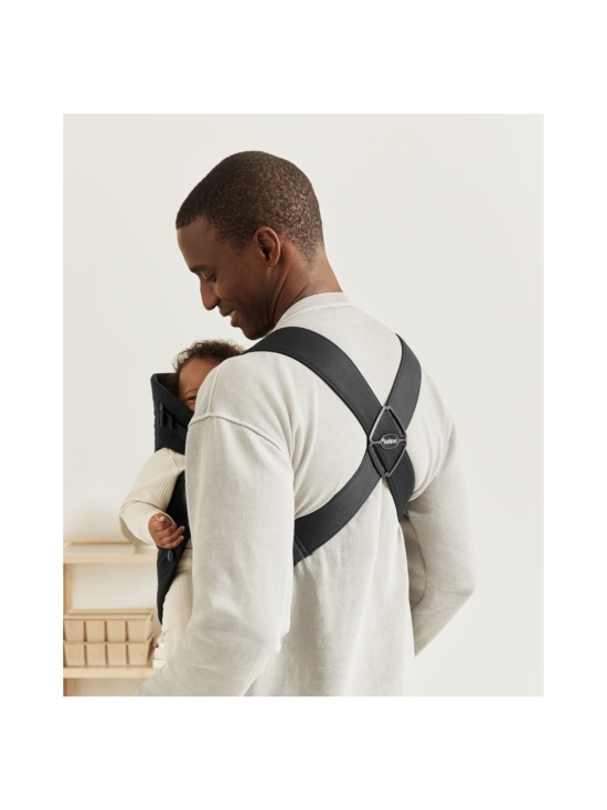 BabyBjörn - BabyBjörn kantoreppu Mini | Stockmann - photo 10