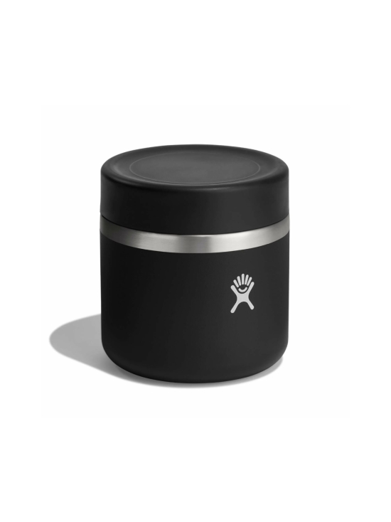 Hydro Flask - Hydro Flask teräksinen termoseväspurkki - photo 2 Hydro Flask - Hydro Flask teräksinen termoseväspurkki | Stockmann - photo 2