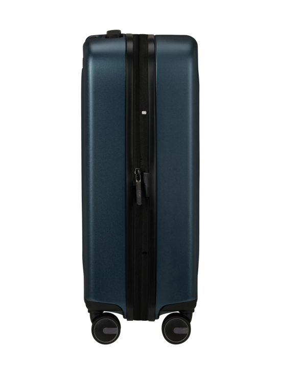 Samsonite - FYRM SPINNER 55/20 EXP - STEEL BLUE - photo 4 Samsonite - FYRM SPINNER 55/20 EXP - STEEL BLUE | Stockmann - photo 4