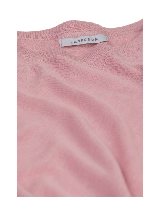Lasessor - Juolas - poncho - ROSA | Stockmann - photo 3