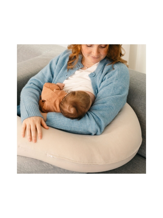 Doomoo - Doomoo Buddy imetystyyny - photo 2 Doomoo - Doomoo Buddy imetystyyny | Stockmann - photo 2