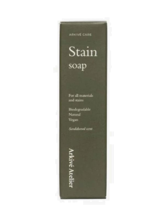 Arkivé Atelier - Tahrasaippua | Stockmann - photo 2