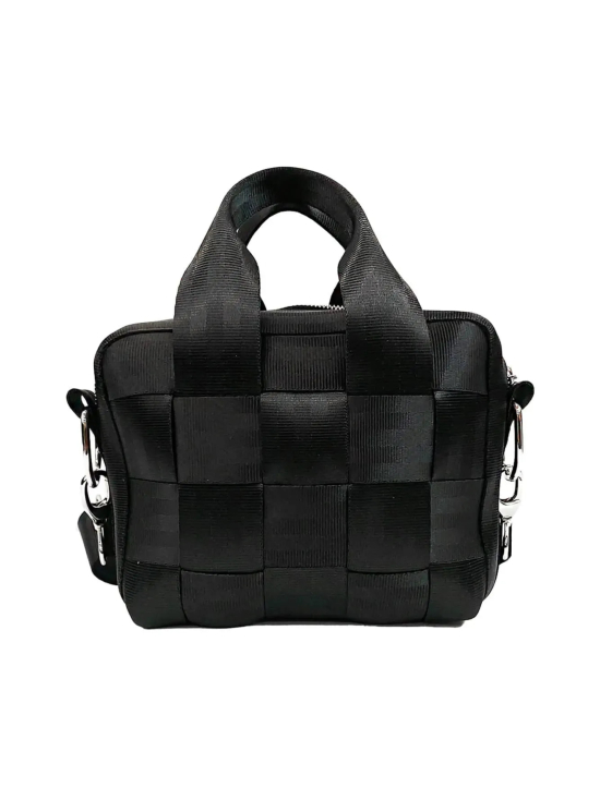 Globe Hope - HILLA laukku, musta - MUSTA | Stockmann - photo 9