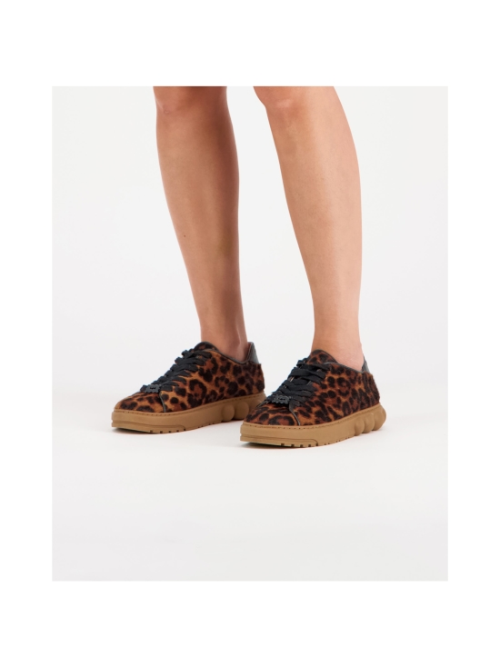 MINNA MINNA by Minna Parikka - Slick Leopard - LEOPARD - photo 5 MINNA MINNA by Minna Parikka - Slick Leopard - LEOPARD | Stockmann - photo 5