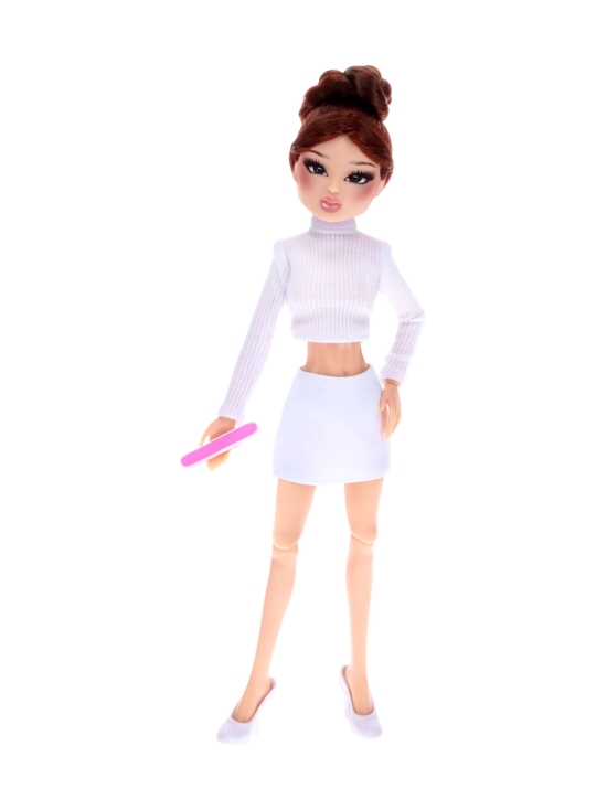 DRESS TO IMPRESS - DRESS TO IMPRESS Nukke - Lana, 29 cm | Stockmann - photo 6