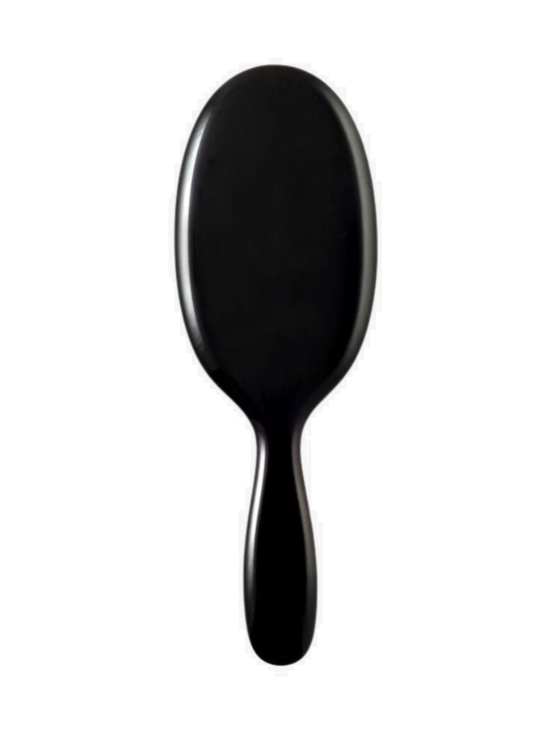 KENT. - CLASSIC SHINE Hiusharja Large | Stockmann - photo 5