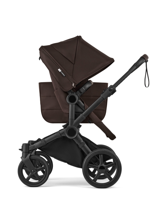 Bugaboo - Bugaboo Donkey 6 yhdistelmävaunut | Stockmann - photo 9
