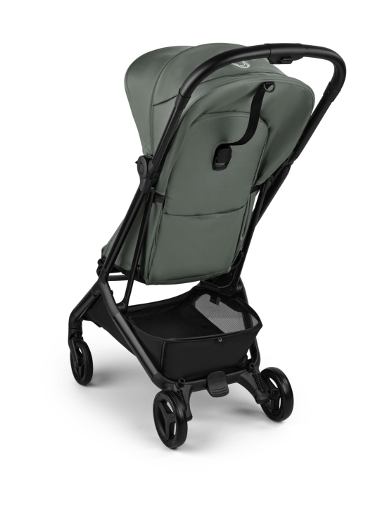 Bugaboo - Bugaboo Butterfly2 matkarattaat complete - photo 10 Bugaboo - Bugaboo Butterfly2 matkarattaat complete | Stockmann - photo 10