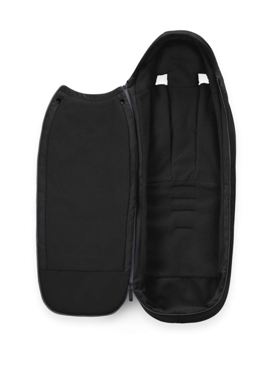 CYBEX - Cybex Gold lämpöpussi rattaaseen - photo 3 CYBEX - Cybex Gold lämpöpussi rattaaseen | Stockmann - photo 3