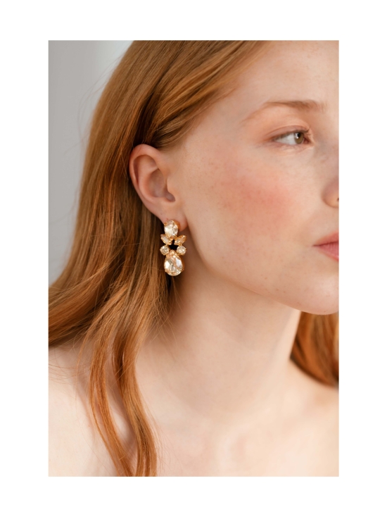 Degerberg - Vienna korvakorut - 16 | Stockmann - photo 2