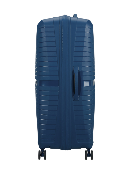 American Tourister - AIRCONIC SPINNER 77/28 TSA - MIDNIGHT NAVY | Stockmann - photo 2