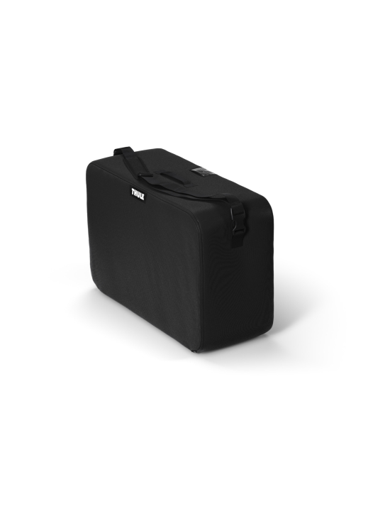 Thule - Thule Spring kuljetuslaukku | Stockmann - photo 1