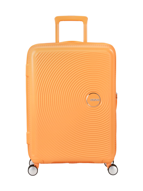 American Tourister - SOUNDBOX SPINNER 67/24 TSA EXP - PAPAYA POP | Stockmann - photo 2
