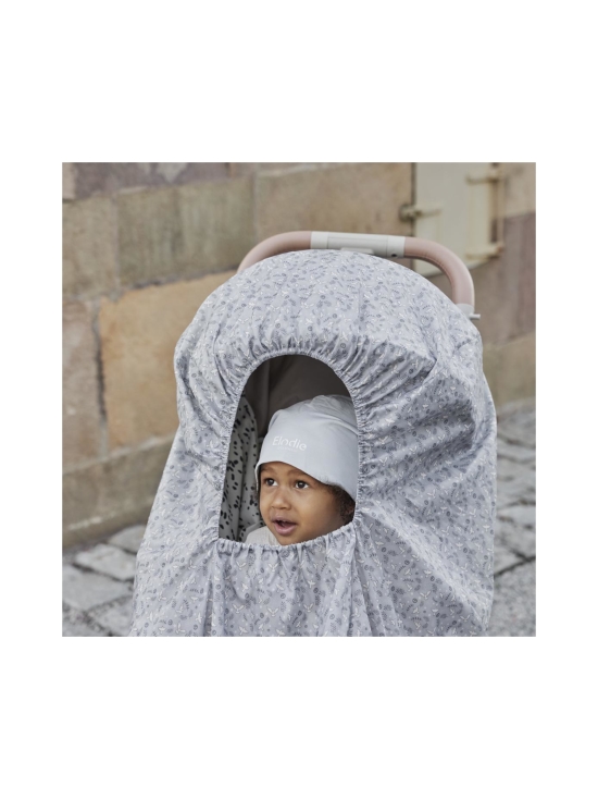 Elodie Details - Elodie Details sadesuoja - photo 3 Elodie Details - Elodie Details sadesuoja | Stockmann - photo 3