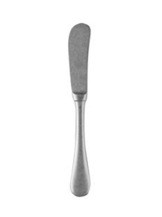 Mepra - Vintage-voiveitsi - photo 1 Mepra - Vintage-voiveitsi | Stockmann - photo 1