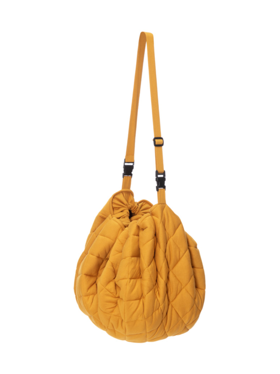 Play & Go - Play & Go organic soft lelusäkki - photo 4 Play & Go - Play & Go organic soft lelusäkki | Stockmann - photo 4