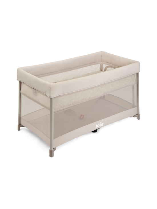 Joie - Joie Amigo 120 matkasänky | Stockmann - photo 4