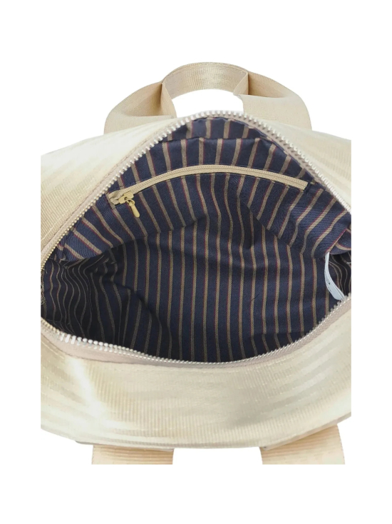 Globe Hope - HILLA laukku, beige - BEIGE | Stockmann - photo 7