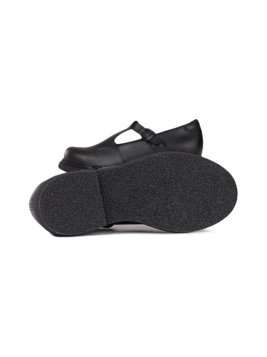 Pomar - MELISSA Mary Jane-kengät - BLACK NAPPA/BLACK SOLE | Stockmann - photo 6