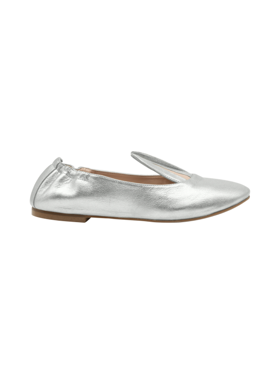MINNA MINNA by Minna Parikka - Bugs Silver - HOPEA | Stockmann - photo 1