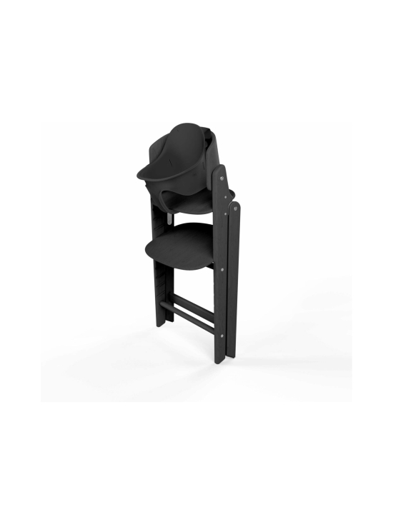 CYBEX - Cybex Click & Fold 4in1 set syöttötuoli - photo 8 CYBEX - Cybex Click & Fold 4in1 set syöttötuoli | Stockmann - photo 8