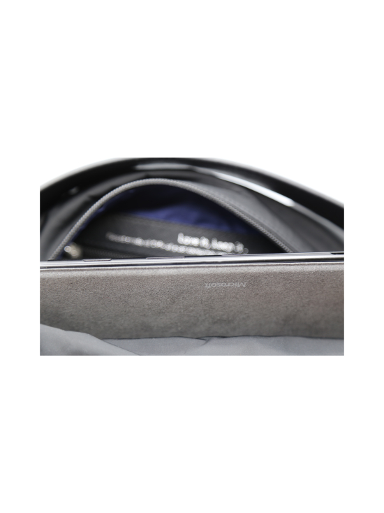 Lumi - Riia XL New Normals - MUSTA - photo 5 Lumi - Riia XL New Normals - MUSTA | Stockmann - photo 5