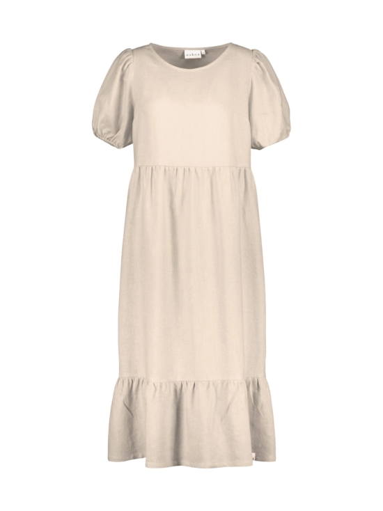 Nakoa - Astrid Dress, Sandshell - SANDSHELL (NUDE) | Stockmann - photo 10