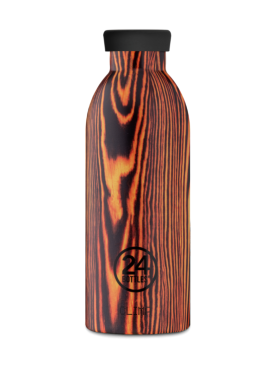24Bottles - Clima Bottle, 0,5l -juomapullo - King - photo 1 24Bottles - Clima Bottle, 0,5l -juomapullo - King | Stockmann - photo 1