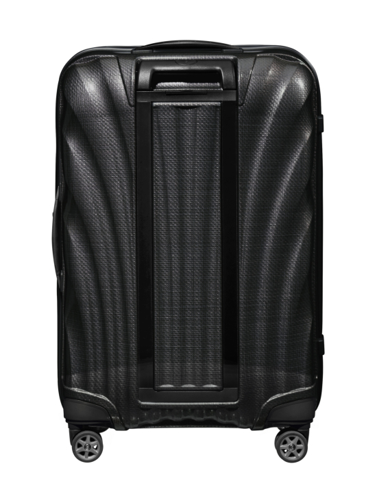 Samsonite - C-LITE SPINNER 69/25 - BLACK - photo 5 Samsonite - C-LITE SPINNER 69/25 - BLACK | Stockmann - photo 5