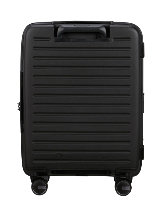 Samsonite - RESTACKD SPINNER 55/20 EXP - BLACK - photo 5 Samsonite - RESTACKD SPINNER 55/20 EXP - BLACK | Stockmann - photo 5