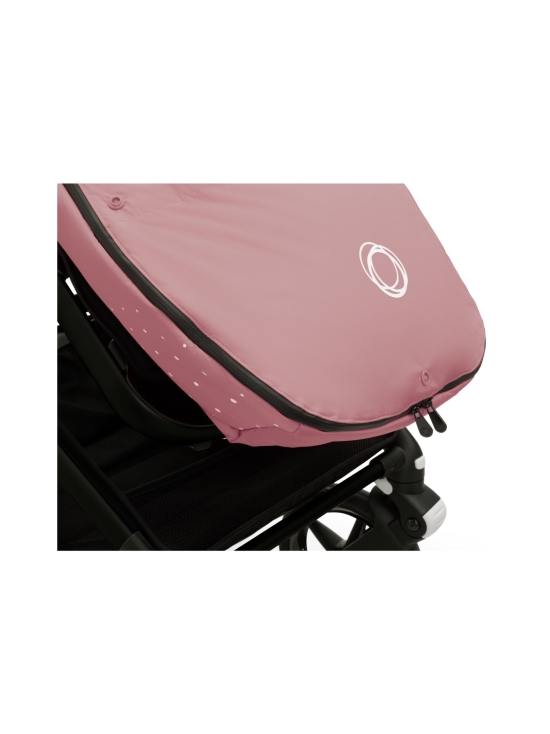 Bugaboo - Bugaboo performance winter lämpöpussi - photo 6 Bugaboo - Bugaboo performance winter lämpöpussi | Stockmann - photo 6