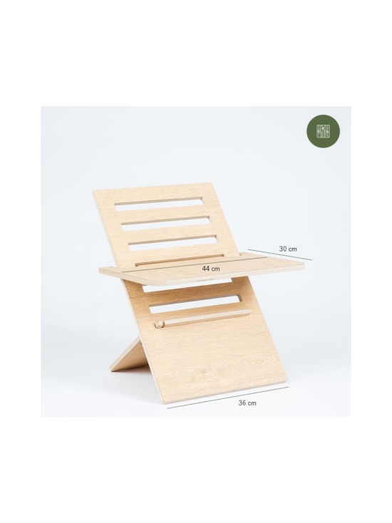 Hima Furniture - Hima Lifter seisomatyötaso - Gloss Black - MUSTA | Stockmann - photo 8