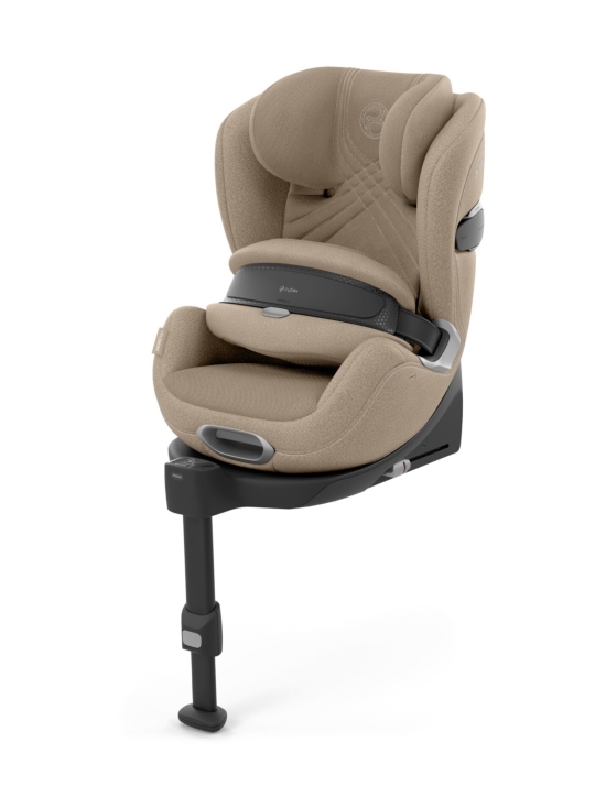 CYBEX - Cybex Anoris T2 i-Size turvaistuin - photo 2 CYBEX - Cybex Anoris T2 i-Size turvaistuin | Stockmann - photo 2