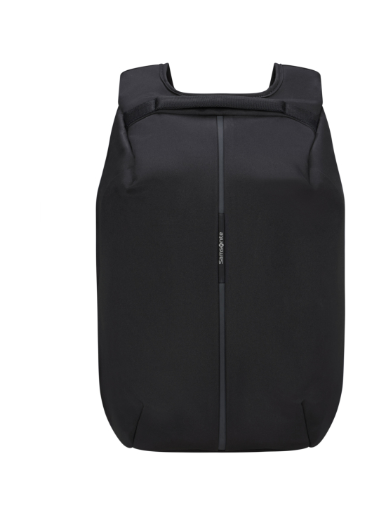 Samsonite - SECURIPAK 2.0 BACKPACK 15.6 - BLACK - photo 2 Samsonite - SECURIPAK 2.0 BACKPACK 15.6 - BLACK | Stockmann - photo 2