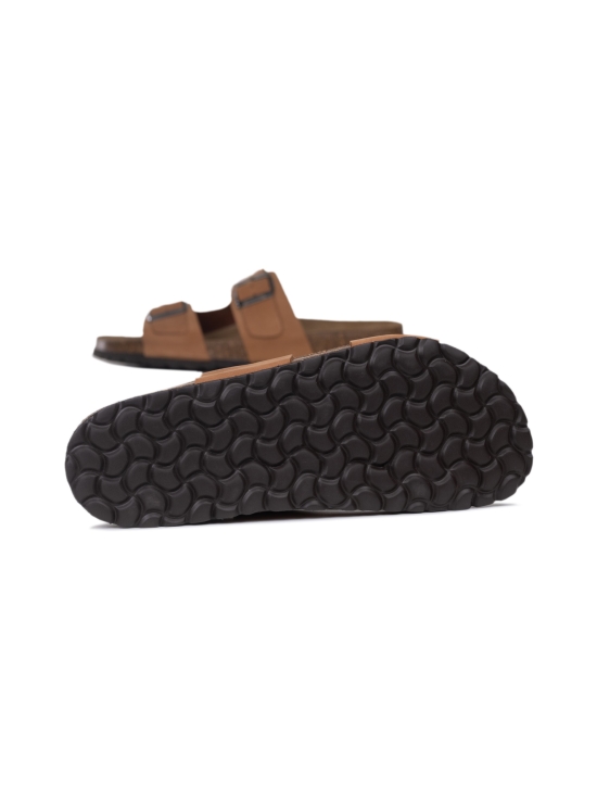 Pomar - KAJO sandaalit - BROWN NUBUCK | Stockmann - photo 6