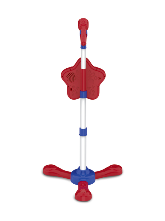 Bontempi - BONTEMPI Langaton lavamikrofoni | Stockmann - photo 6