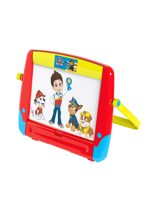 PAW PATROL - PAW PATROL Piirtotaulu - photo 3 PAW PATROL - PAW PATROL Piirtotaulu | Stockmann - photo 3