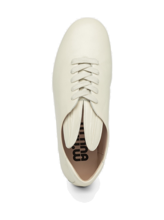 MINNA MINNA by Minna Parikka - Hop Porcelain - PORCELAIN | Stockmann - photo 3