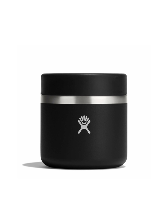 Hydro Flask - Hydro Flask teräksinen termoseväspurkki - photo 1 Hydro Flask - Hydro Flask teräksinen termoseväspurkki | Stockmann - photo 1