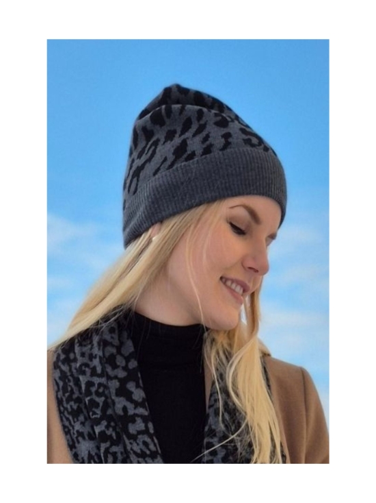 Lasessor - Aida -neulepipo - HARMAA | Stockmann - photo 4