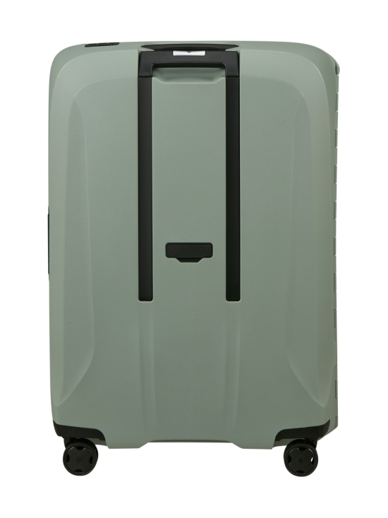 Samsonite - ESSENS SPINNER 75/28 - SAGE | Stockmann - photo 5