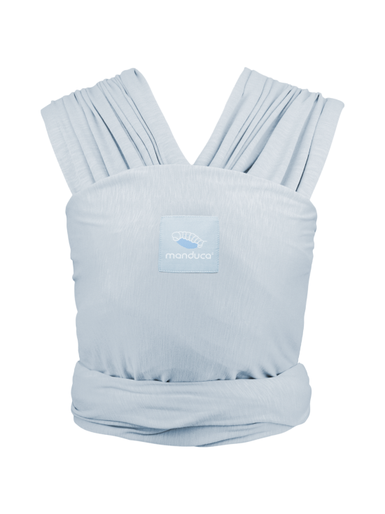 Manduca - Manduca kantoliina Sling - photo 2 Manduca - Manduca kantoliina Sling | Stockmann - photo 2