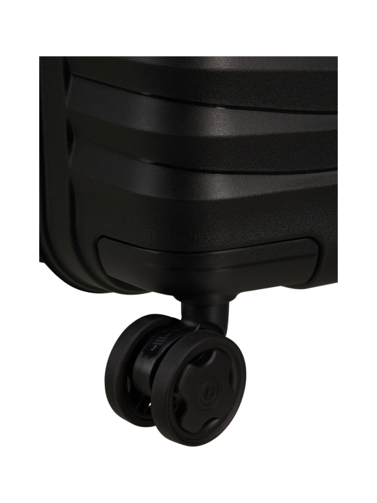 Samsonite - INTUO SPINNER 81/30 EXP - BLACK | Stockmann - photo 3