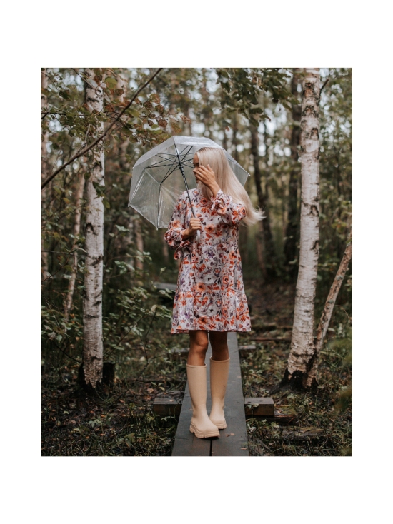 Nakoa - Hailey Dress, Daisies - DAISIES | Stockmann - photo 2