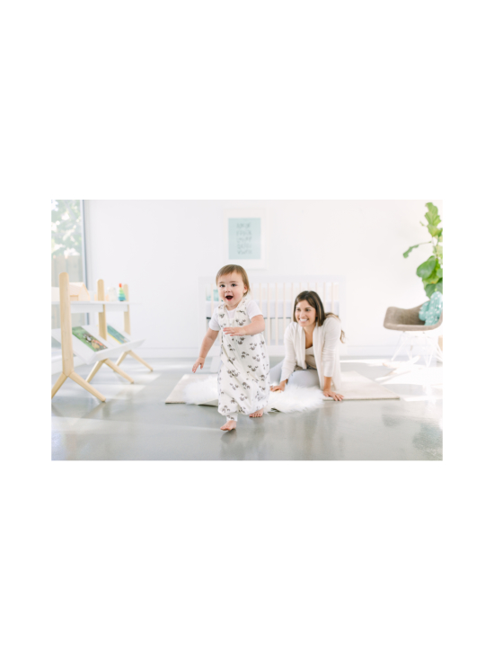 ErgoBaby - ErgoBaby unipussi Elephant 6-18kk - photo 5 ErgoBaby - ErgoBaby unipussi Elephant 6-18kk | Stockmann - photo 5