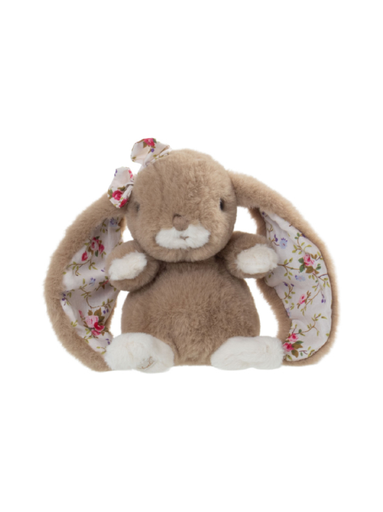 BUKOWSKI - BUKOWSKI Pehmolelu Karina, harmaanruskea, 15 cm | Stockmann - photo 1