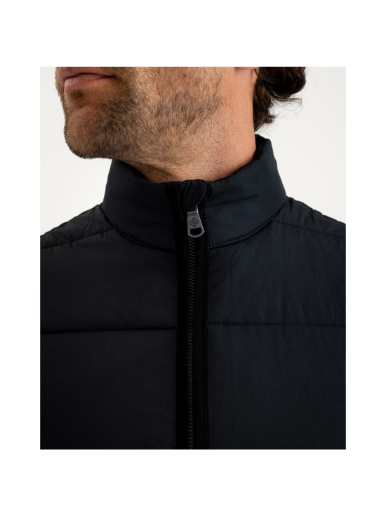 Berkeley - Milan Vest -toppaliivi - BLACK | Stockmann - photo 5