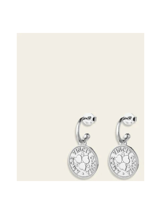 Lumoava - Lumoava Penny korvakoru hopea L54251100000 | Stockmann - photo 2