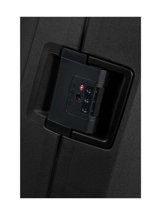 Samsonite - ESSENS SPINNER 75/28 - GRAPHITE - photo 3 Samsonite - ESSENS SPINNER 75/28 - GRAPHITE | Stockmann - photo 3